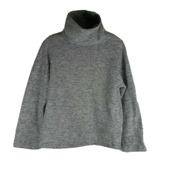 a. New Day NWT Pullover Cozy Sweater ~ Sz S - Picture 4 of 7